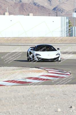 media/Dec-01-2024-Speed Ventures (Sun) [[efa61ed225]]/Green/Session 1 (Turn 11)/